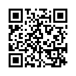 CPF0603F6R65C1 QRCode