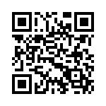 CPF0603F768RC1 QRCode