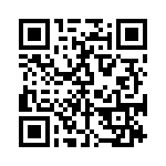 CPF0603F7K15C1 QRCode