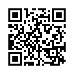 CPF0603F7K32C1 QRCode