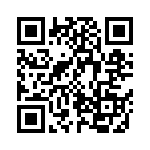 CPF0603F7R32C1 QRCode