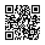 CPF0603F80R6C1 QRCode