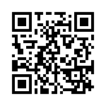 CPF0603F82R5C1 QRCode