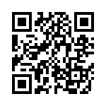 CPF0603F866RC1 QRCode