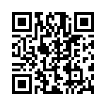 CPF0603F8K66C1 QRCode