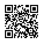 CPF0603F9K09C1 QRCode