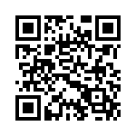 CPF0603F9R31C1 QRCode