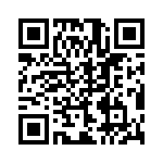 CPF0805B100KE QRCode