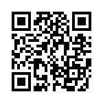 CPF0805B100RE QRCode