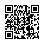 CPF0805B105KE1 QRCode