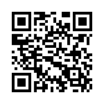 CPF0805B107KE1 QRCode