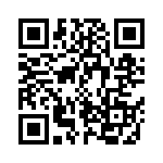 CPF0805B10R2E1 QRCode