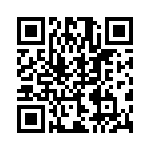 CPF0805B113KE1 QRCode