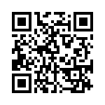 CPF0805B11K3E1 QRCode