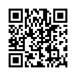 CPF0805B12K7E1 QRCode