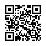 CPF0805B137KE1 QRCode