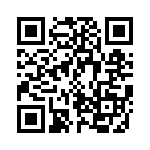 CPF0805B13KE1 QRCode