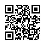 CPF0805B150KE1 QRCode