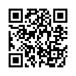 CPF0805B150RE1 QRCode