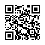 CPF0805B154KE1 QRCode