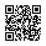 CPF0805B15K8E1 QRCode