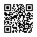 CPF0805B17R4E1 QRCode