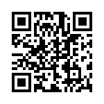 CPF0805B180KE1 QRCode