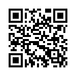 CPF0805B180RE1 QRCode