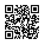 CPF0805B196KE1 QRCode