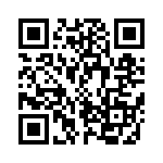 CPF0805B1K6D QRCode