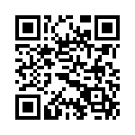 CPF0805B1K87E1 QRCode