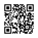 CPF0805B1K8E1 QRCode