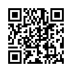 CPF0805B1M5E QRCode