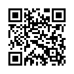 CPF0805B1M8E1 QRCode