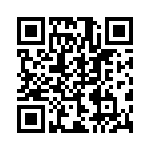 CPF0805B200RE1 QRCode