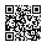 CPF0805B205KE1 QRCode