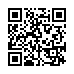 CPF0805B205RE1 QRCode