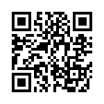 CPF0805B20R5E1 QRCode