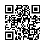 CPF0805B210RE1 QRCode