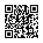 CPF0805B21K5E1 QRCode