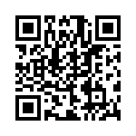 CPF0805B226RE1 QRCode