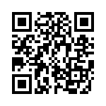 CPF0805B22KE1 QRCode