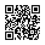 CPF0805B23R2E1 QRCode