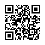 CPF0805B255KE1 QRCode