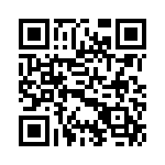 CPF0805B26K7E1 QRCode