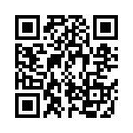 CPF0805B270RE1 QRCode