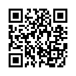 CPF0805B27RE1 QRCode