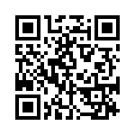 CPF0805B28K7E1 QRCode