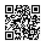 CPF0805B2K26E1 QRCode