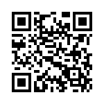 CPF0805B2K4E1 QRCode